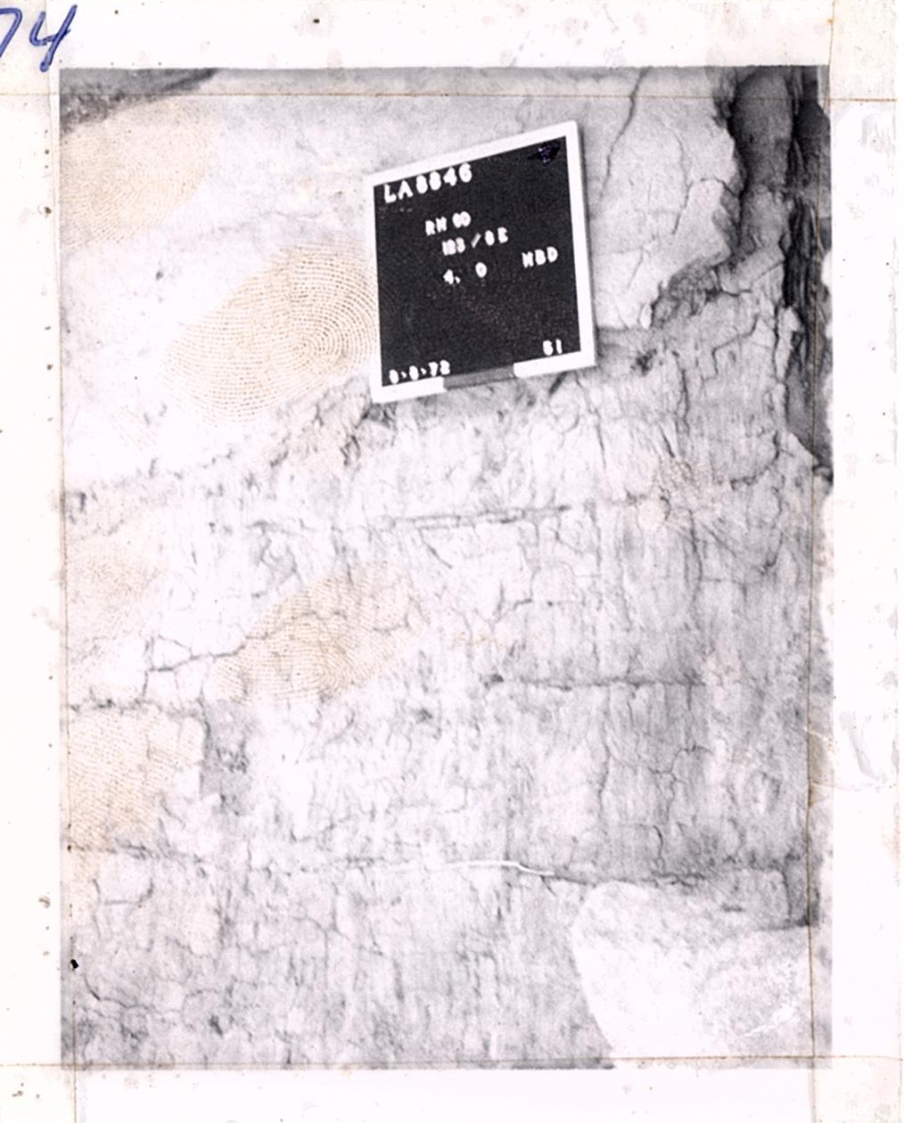 PA08638