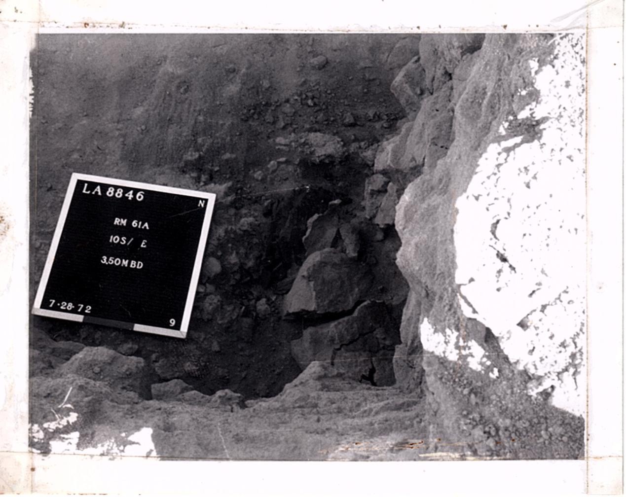 PA08646