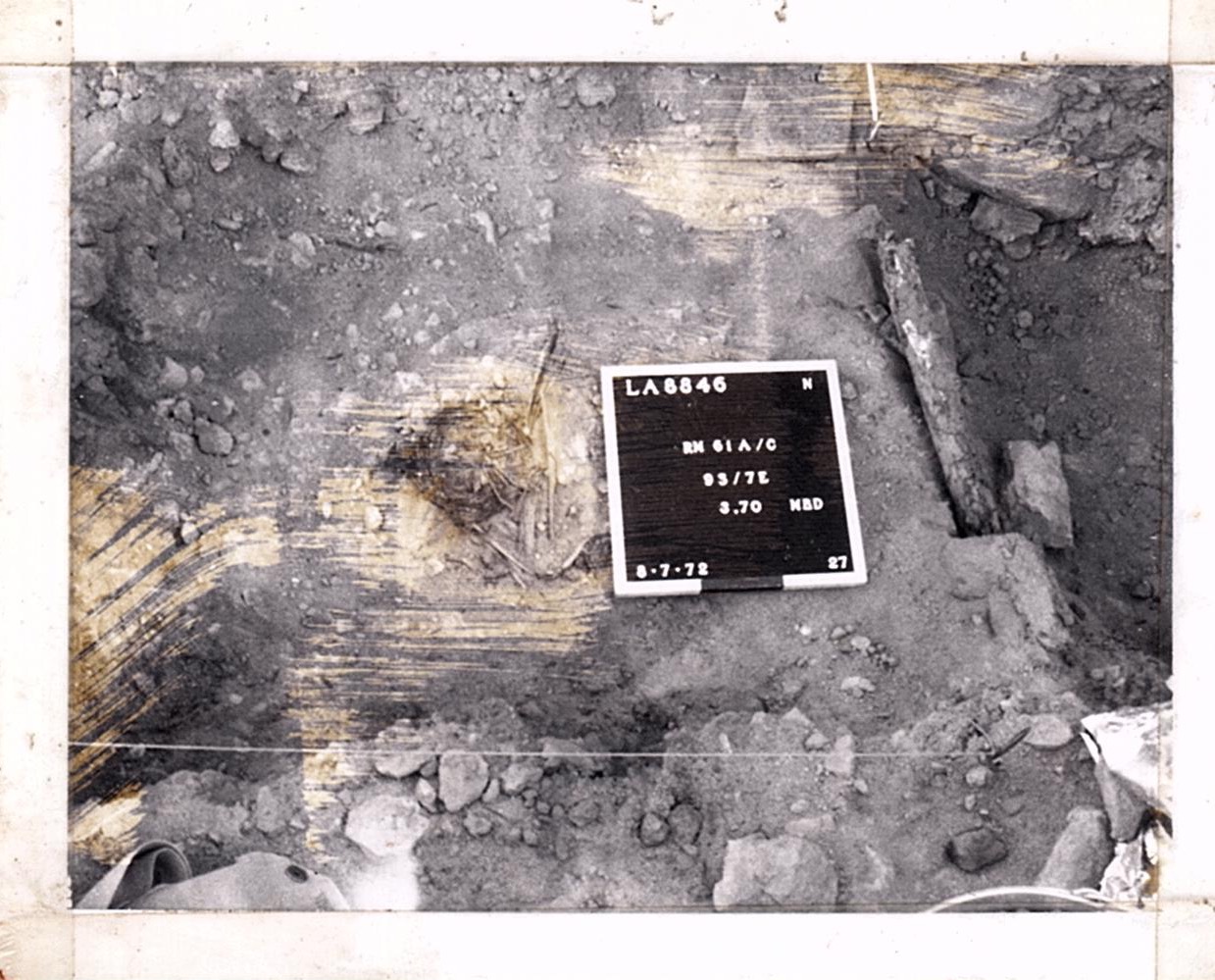 PA08647