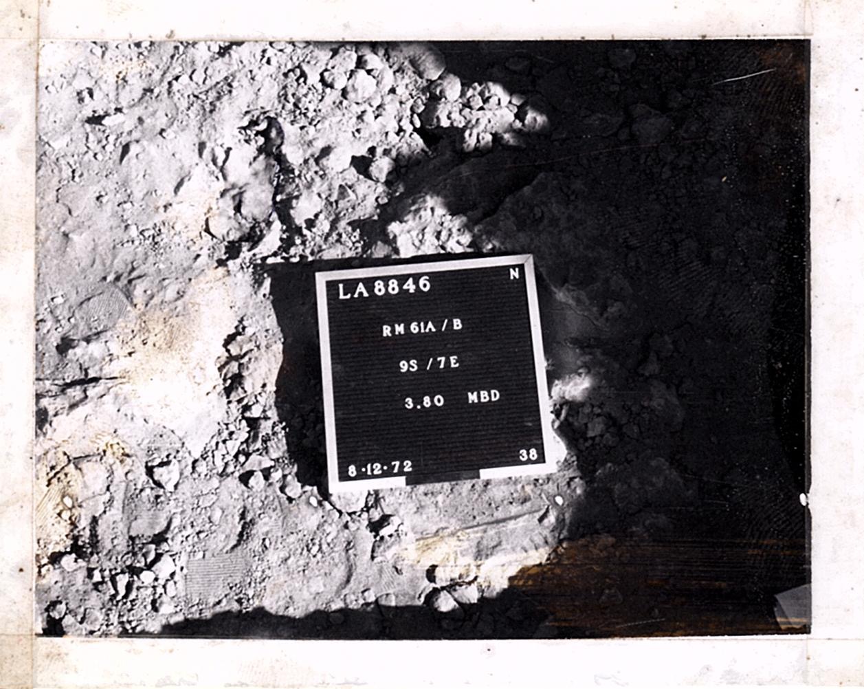 PA08648