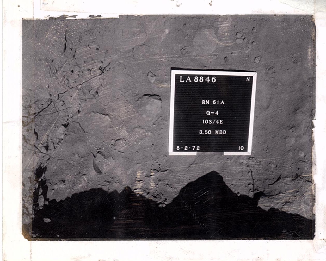 PA08653