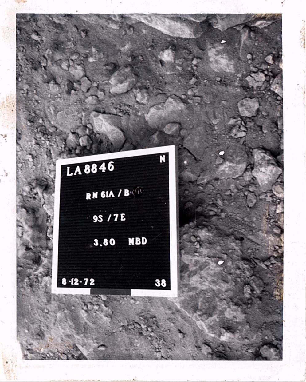 PA08665