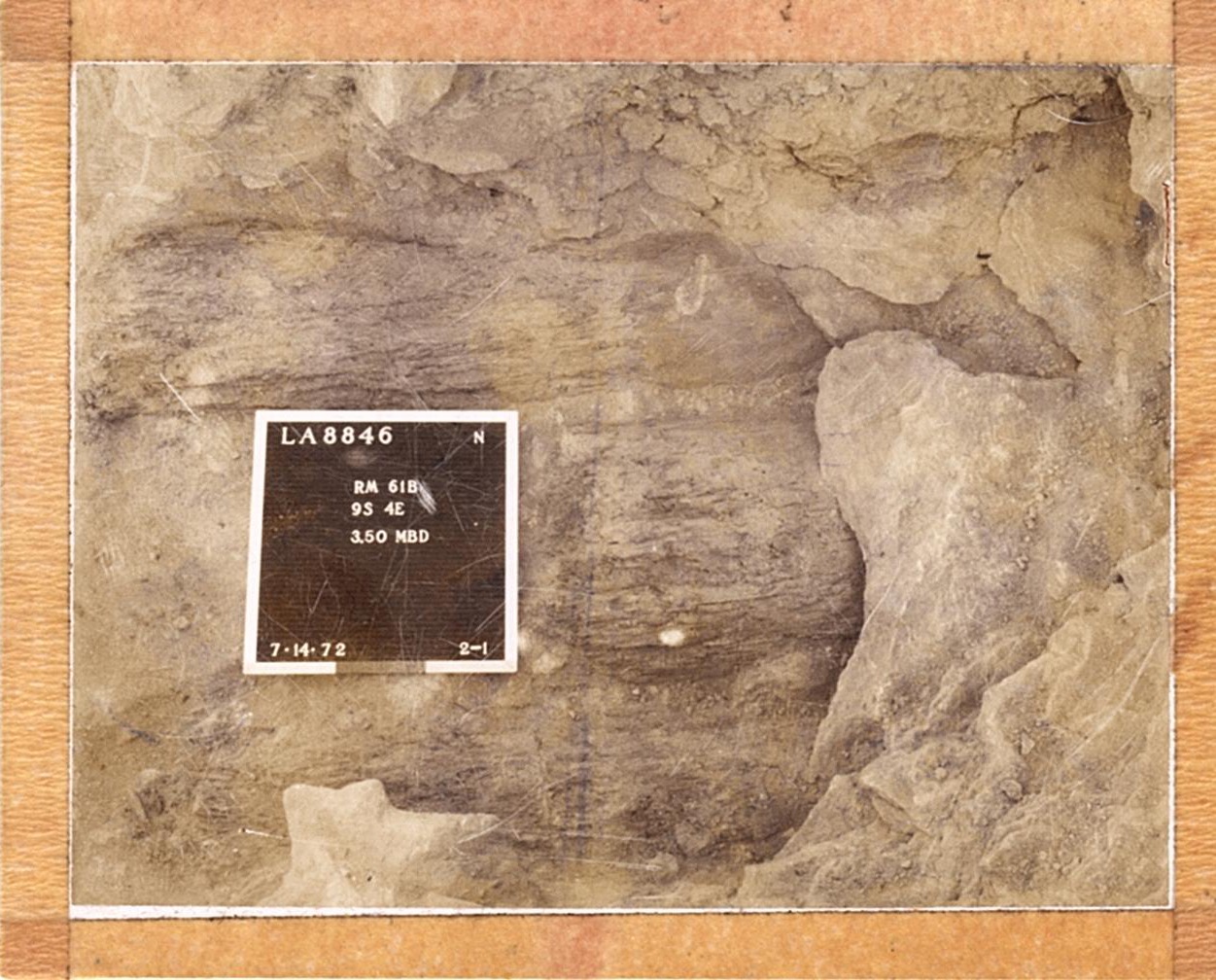 PA08673