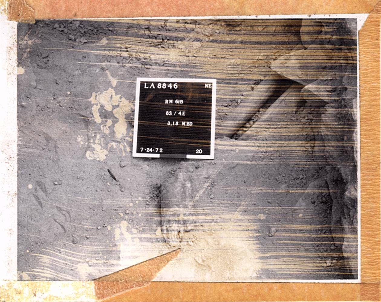 PA08677
