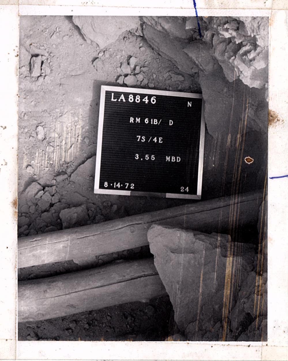 PA08678