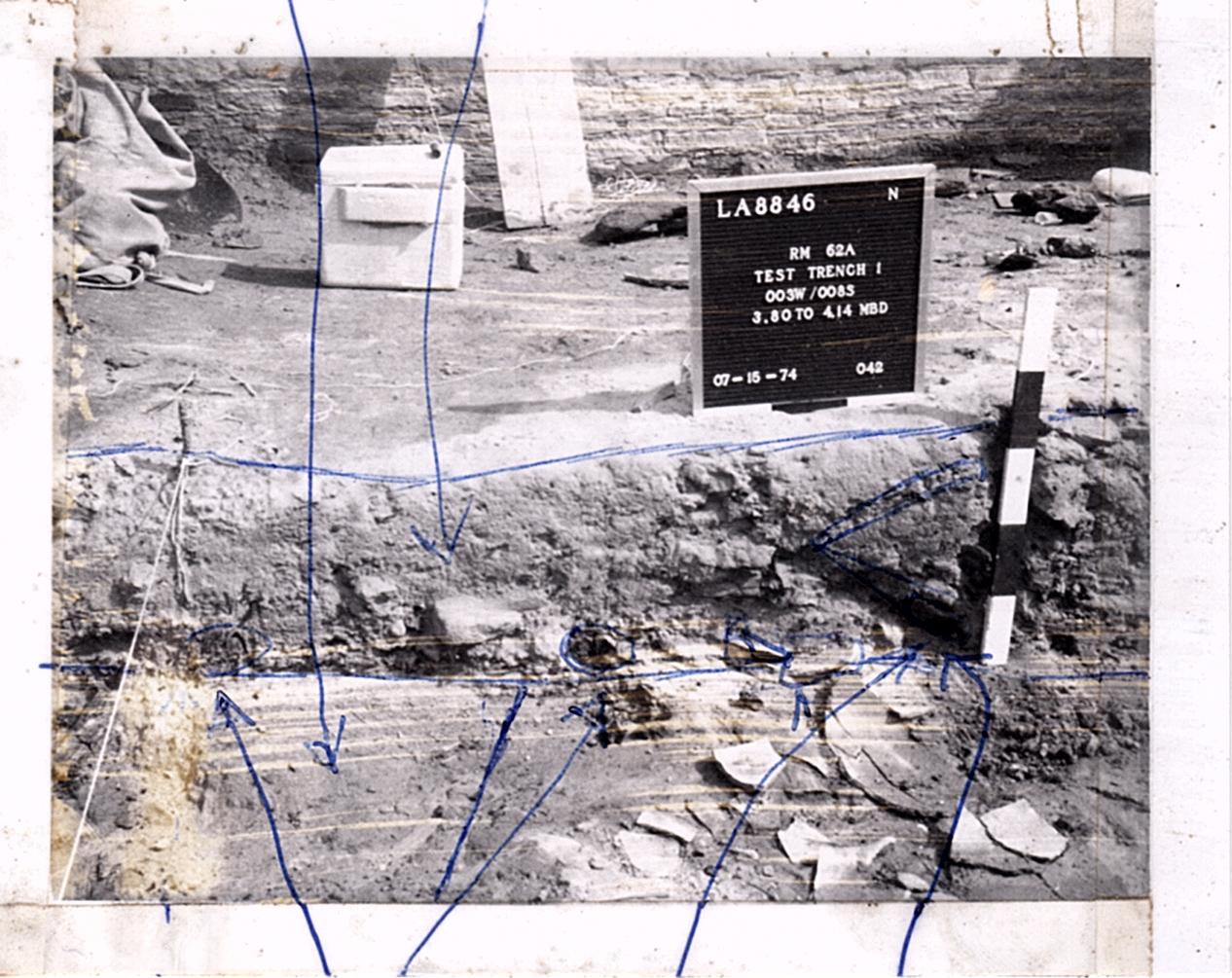 PA08734