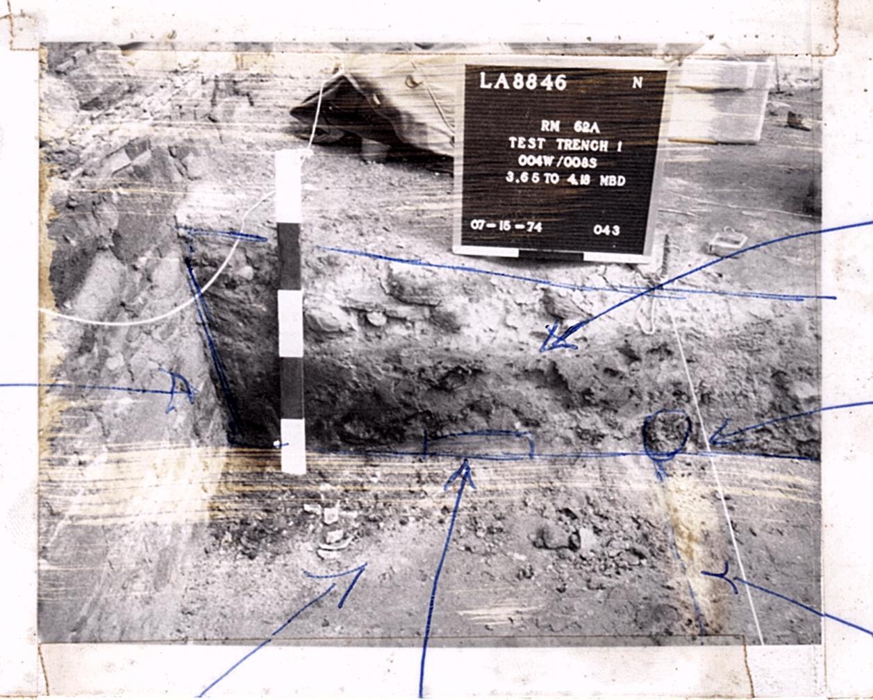 PA08736
