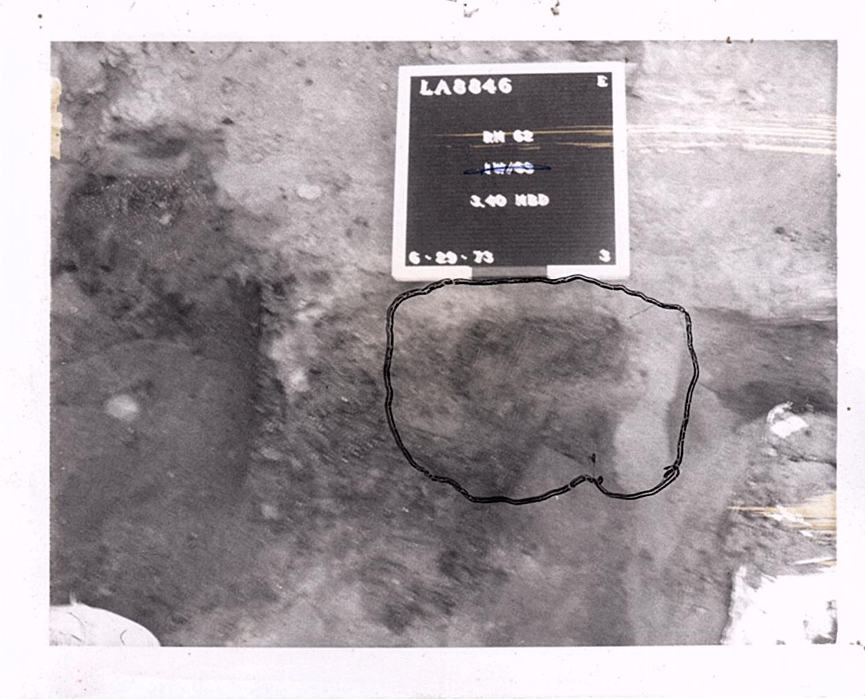 PA08738