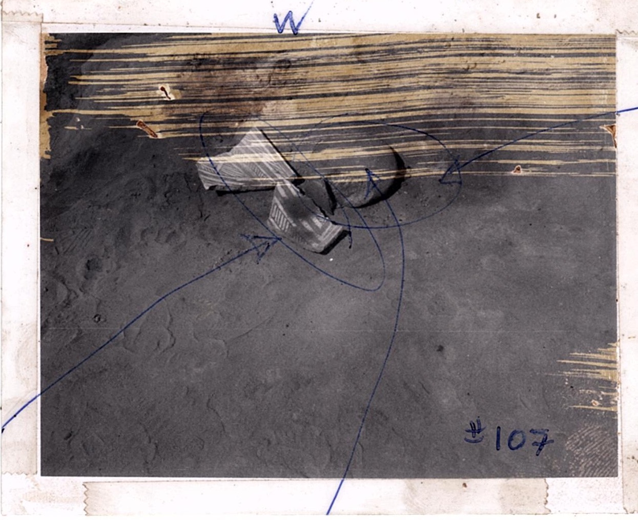 PA08748