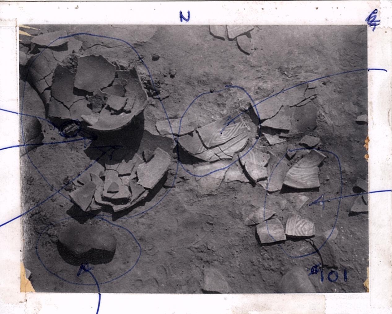 PA08749