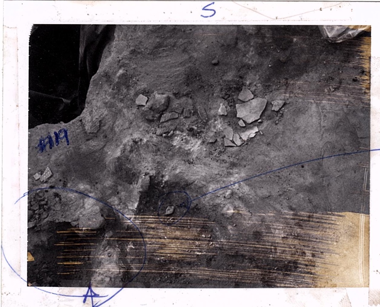 PA08750