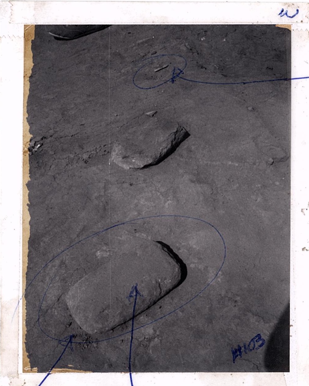 PA08752
