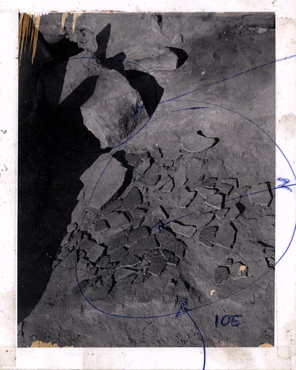 PA08754