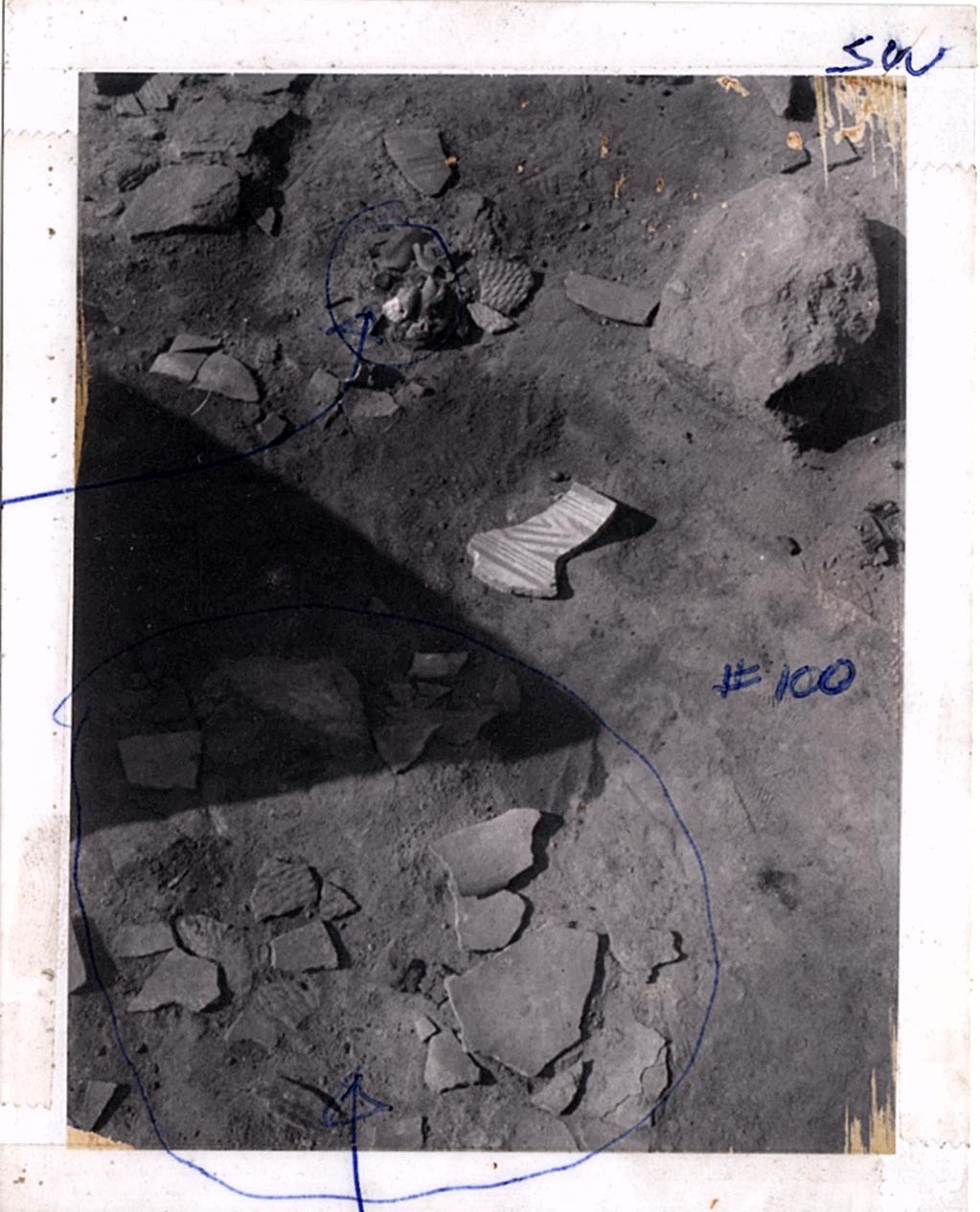 PA08755