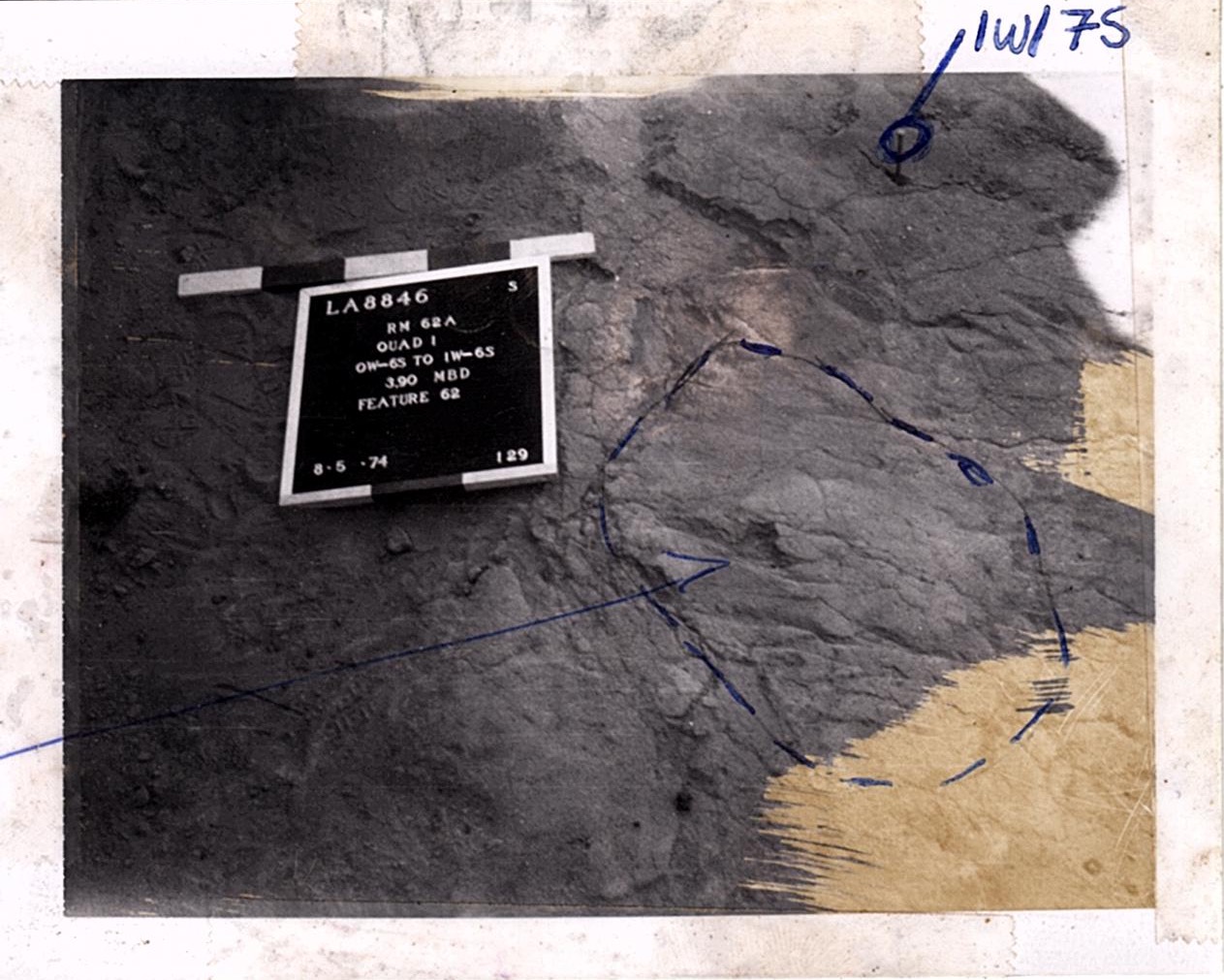 PA08761