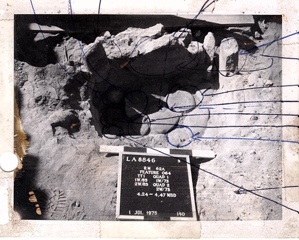 PA08763