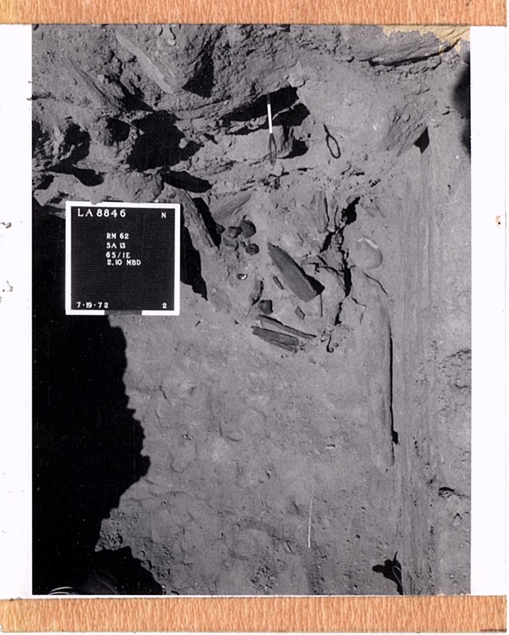 PA08778