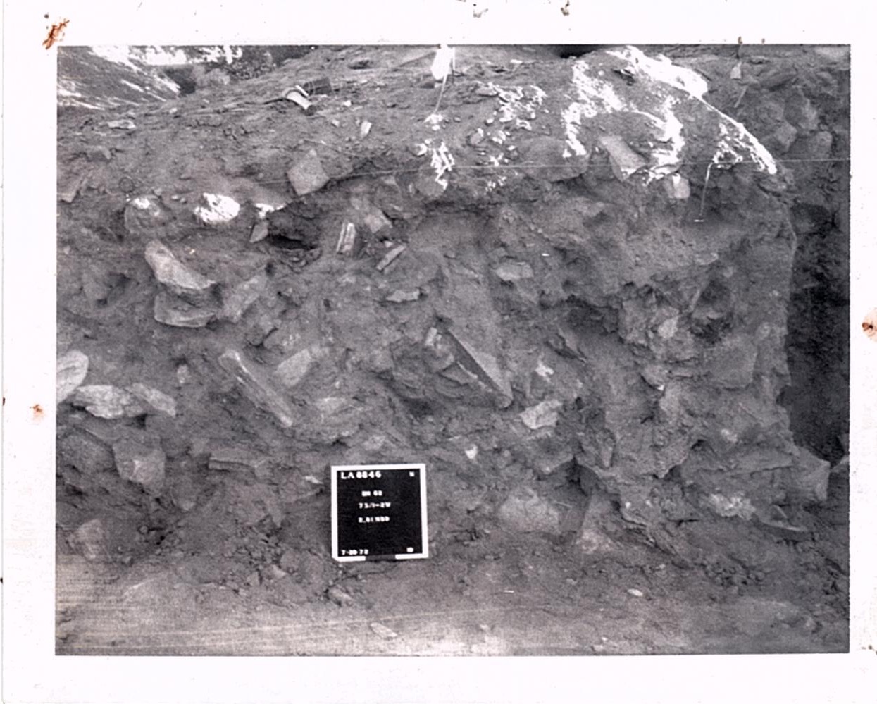 PA08782