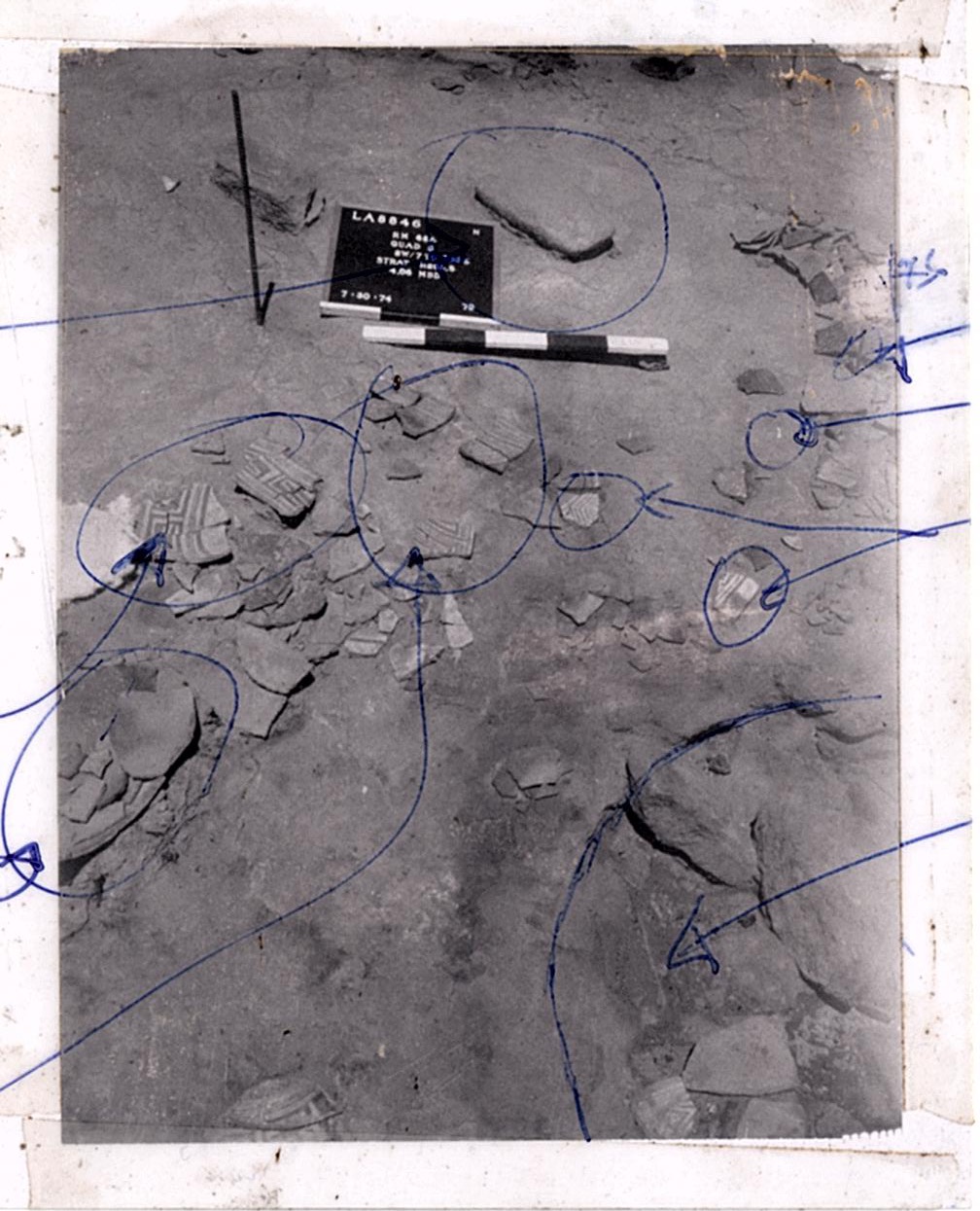PA08805