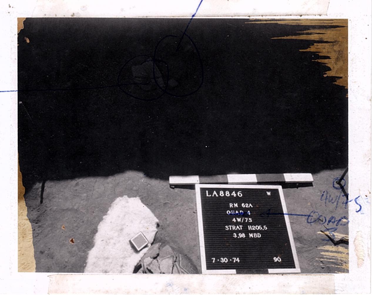 PA08807