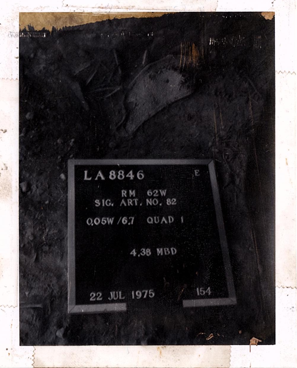 PA08854