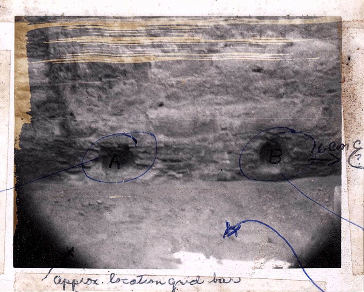 PA08855