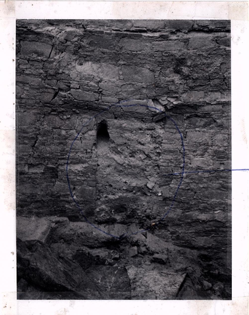 PA08865