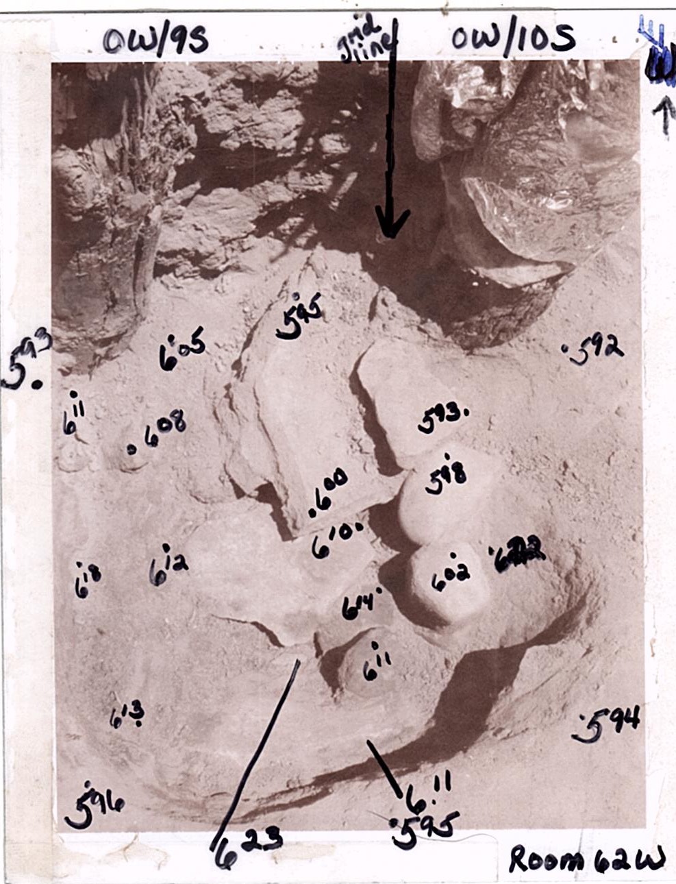 PA08872
