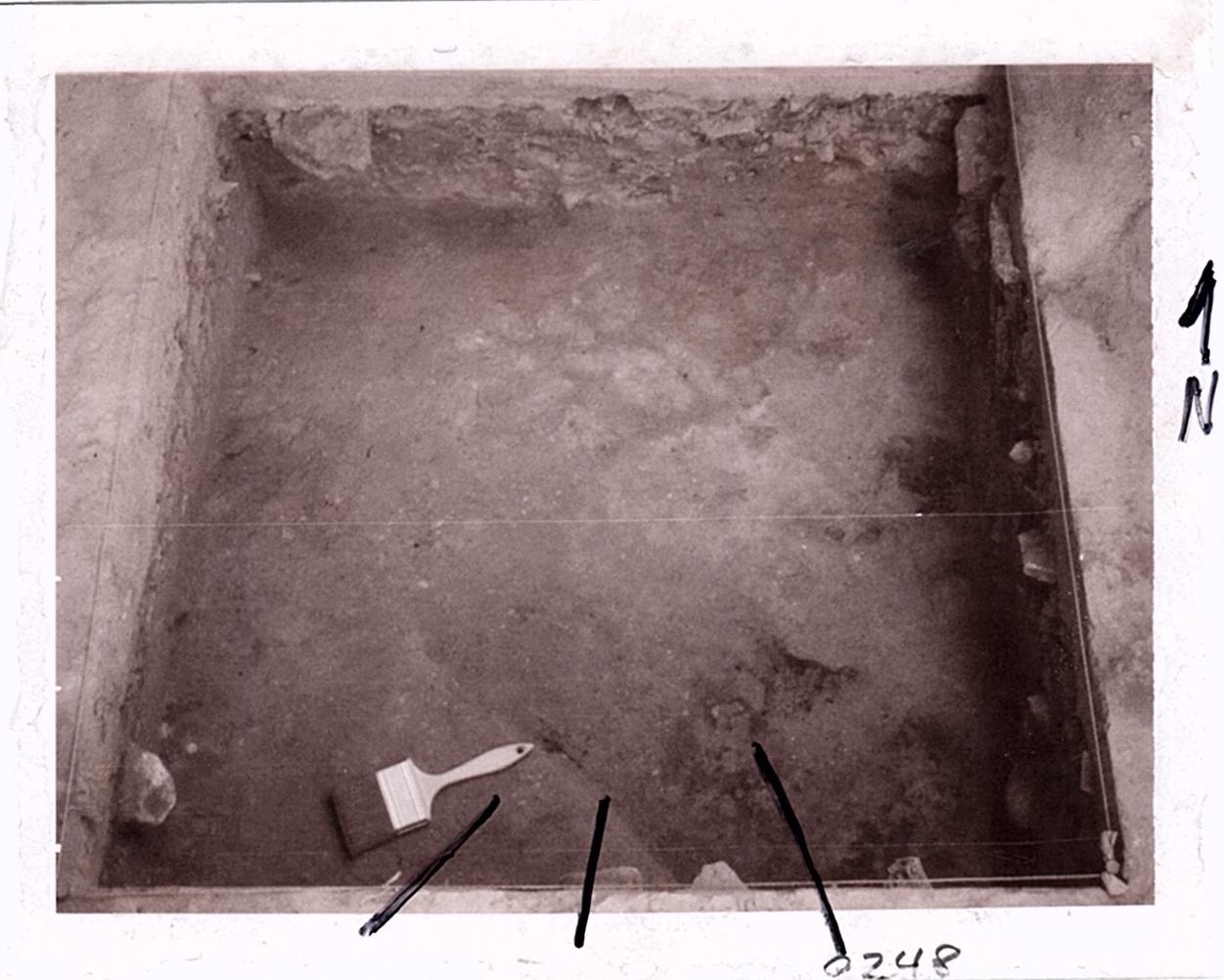 PA08906