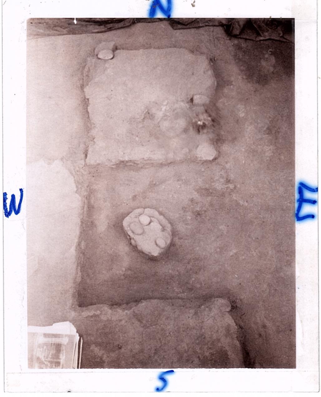 PA08910
