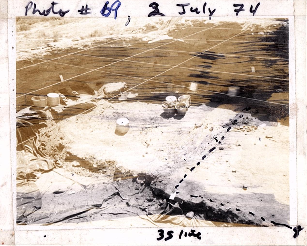PA08938