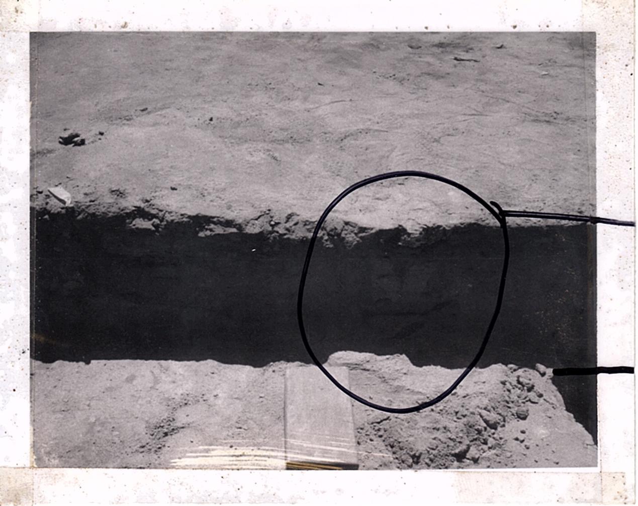 PA08966