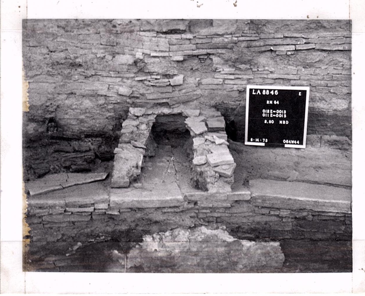 PA08996