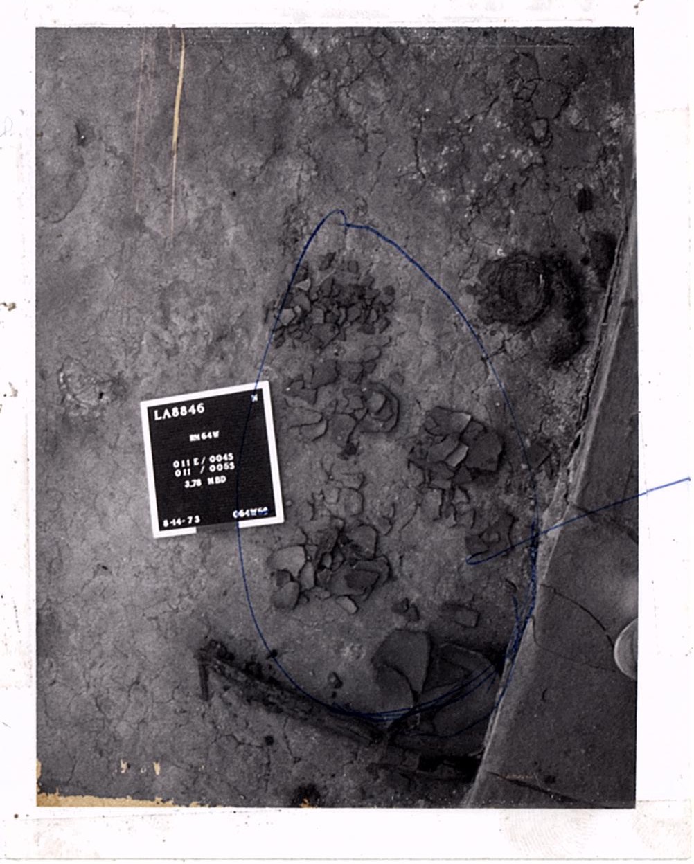 PA09019