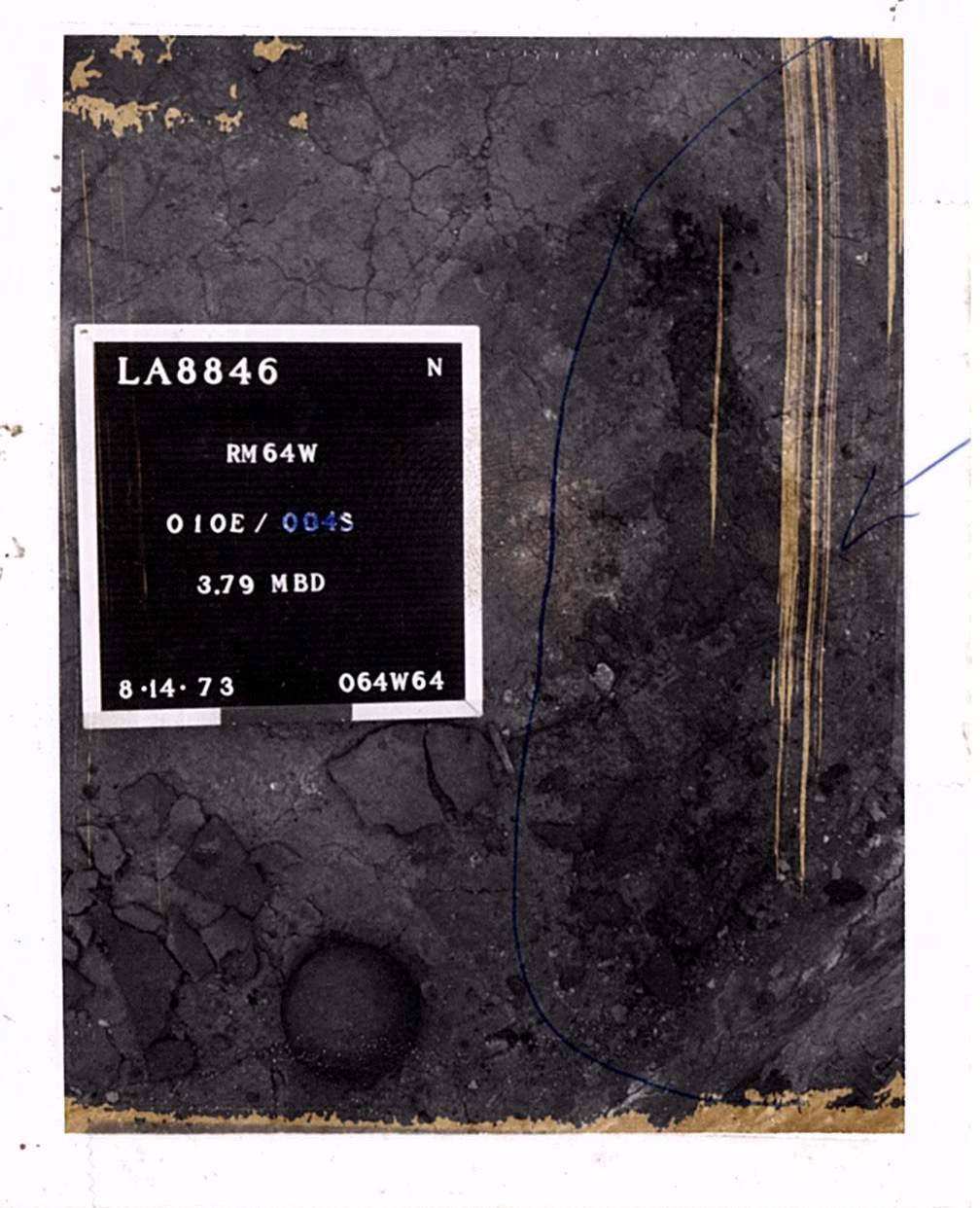 PA09022