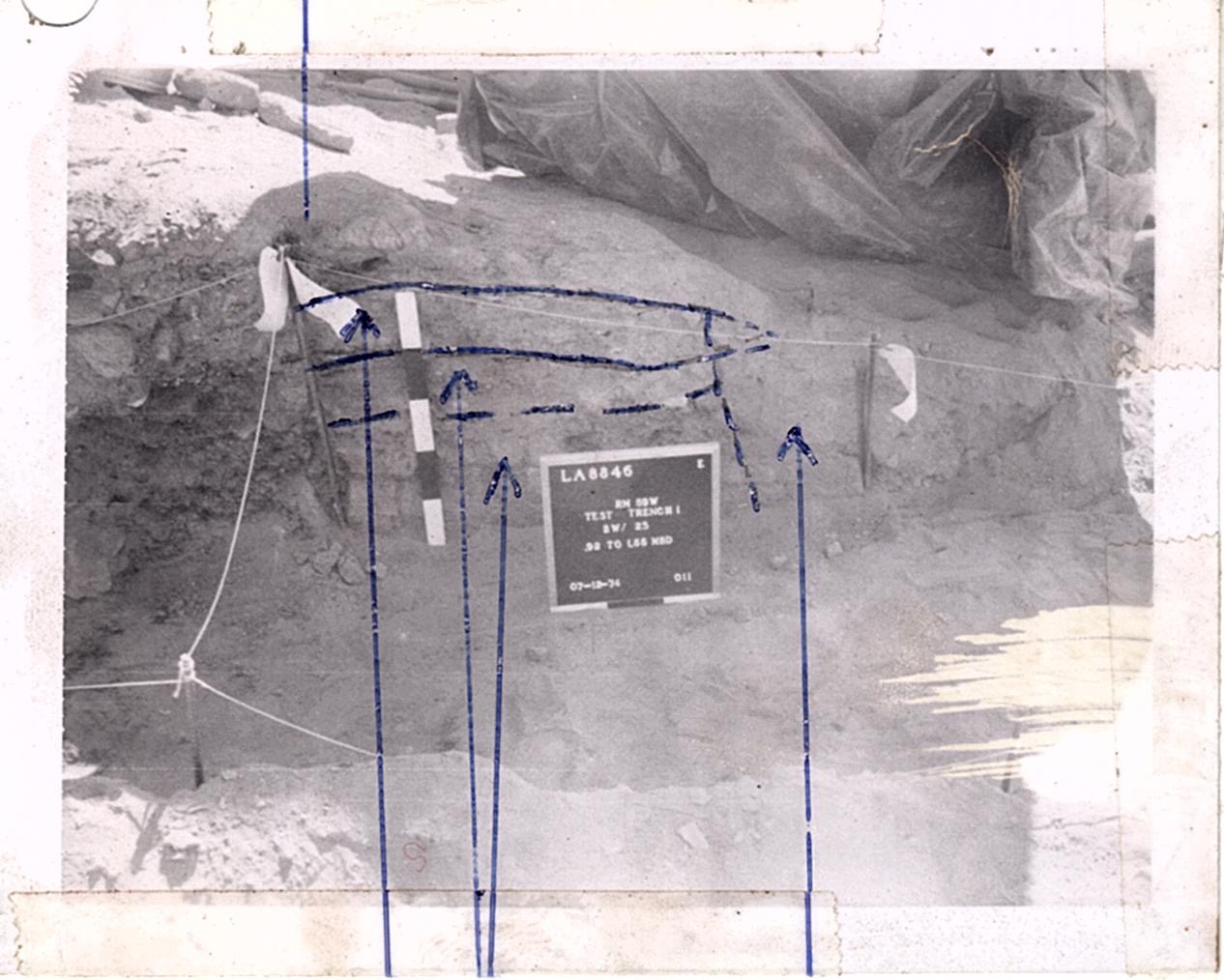 PA09050
