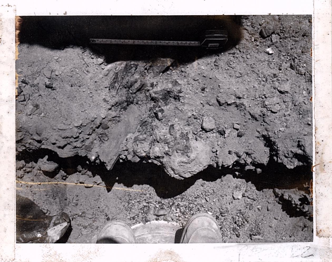 PA09053