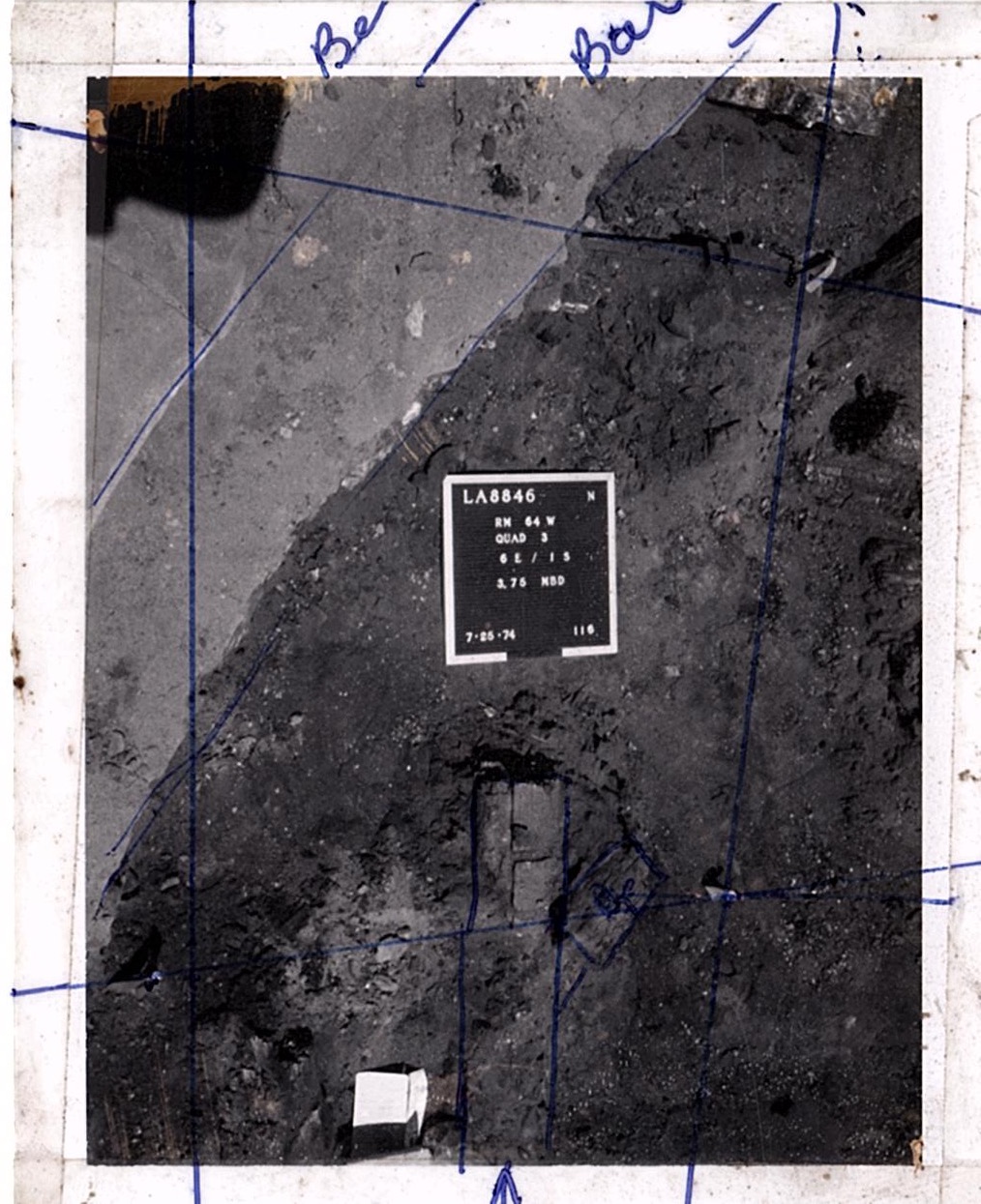 PA09066