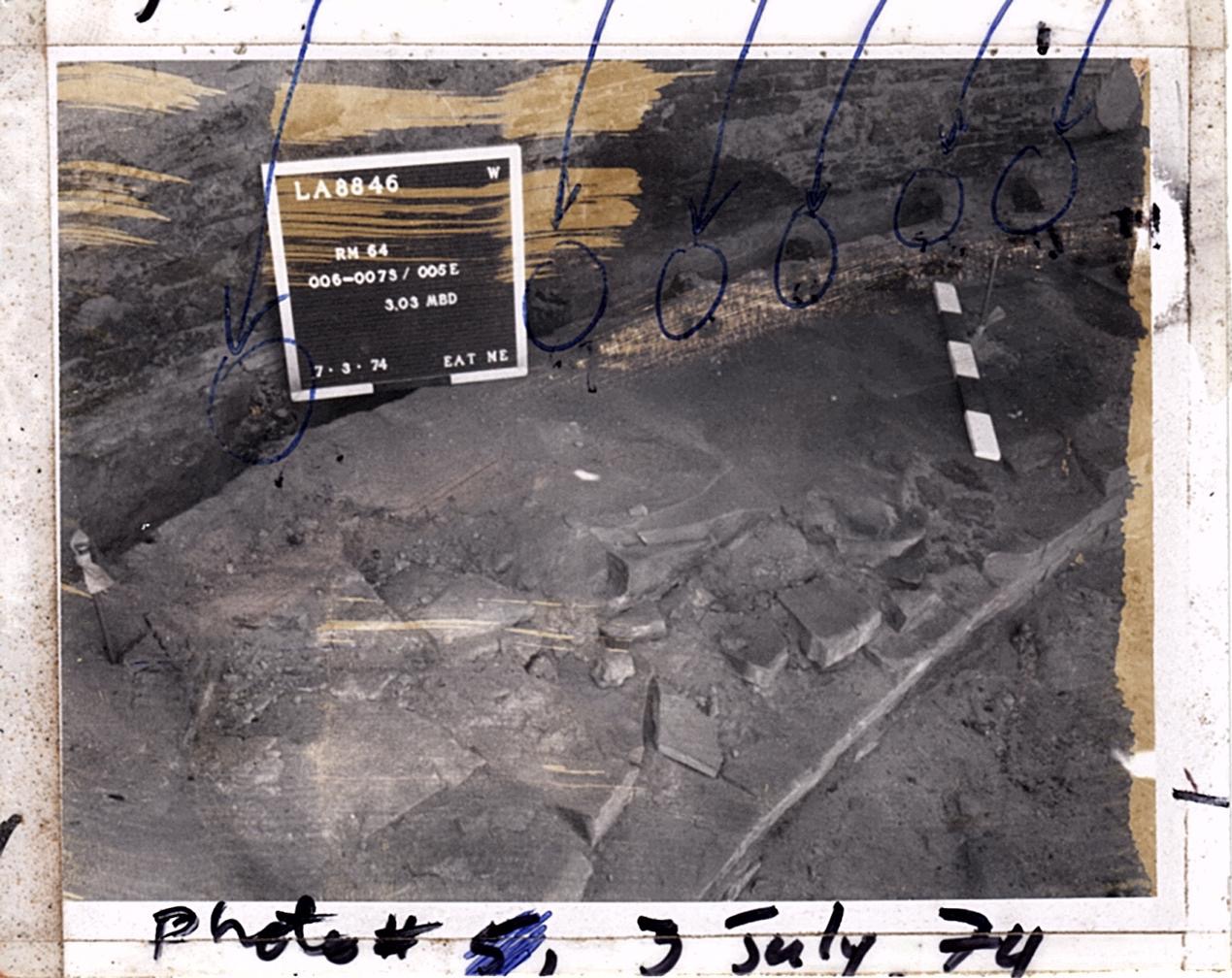 PA09070
