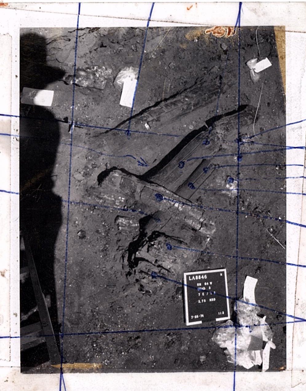 PA09072