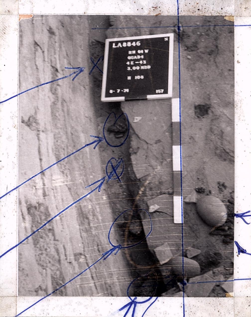 PA09088
