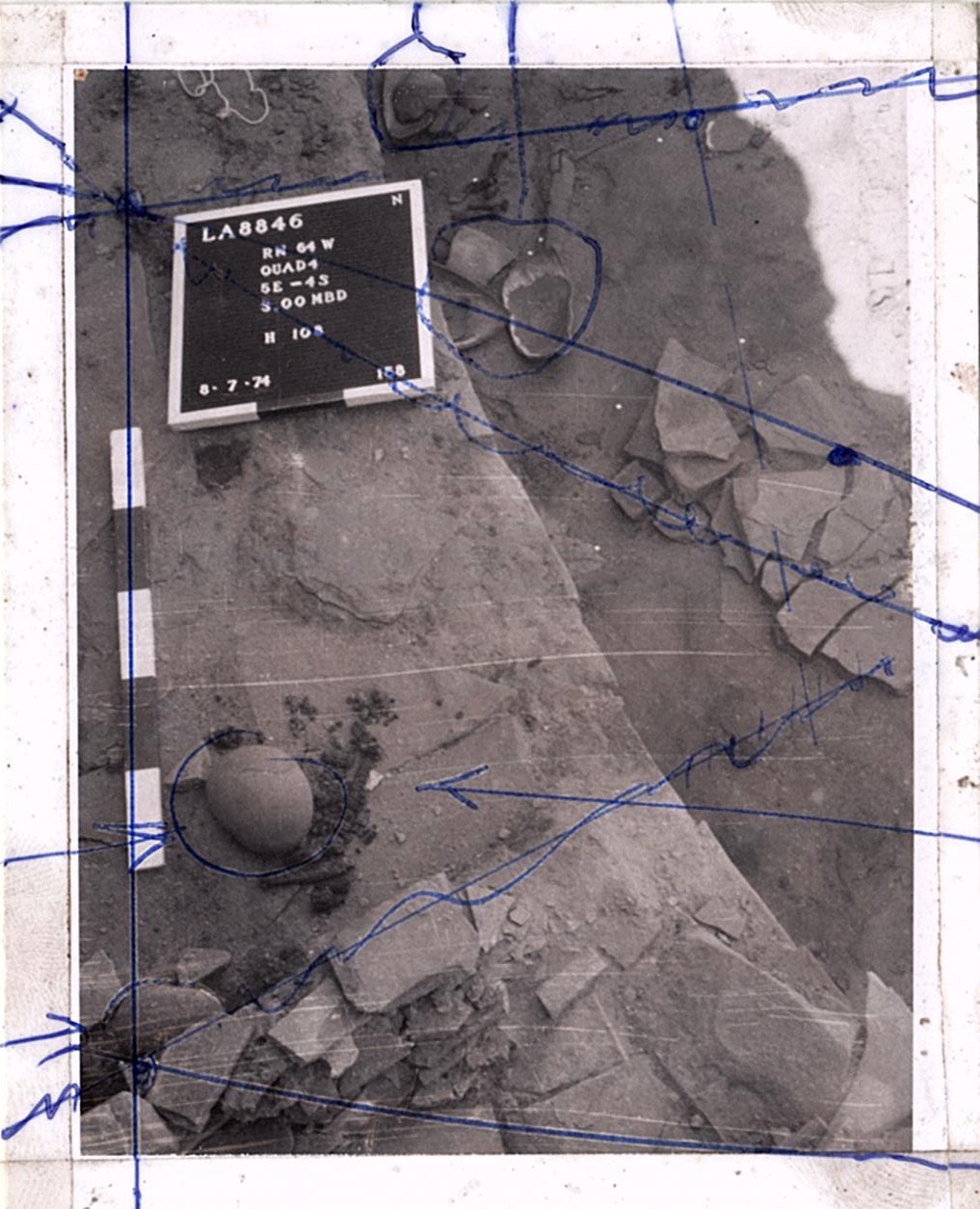 PA09090