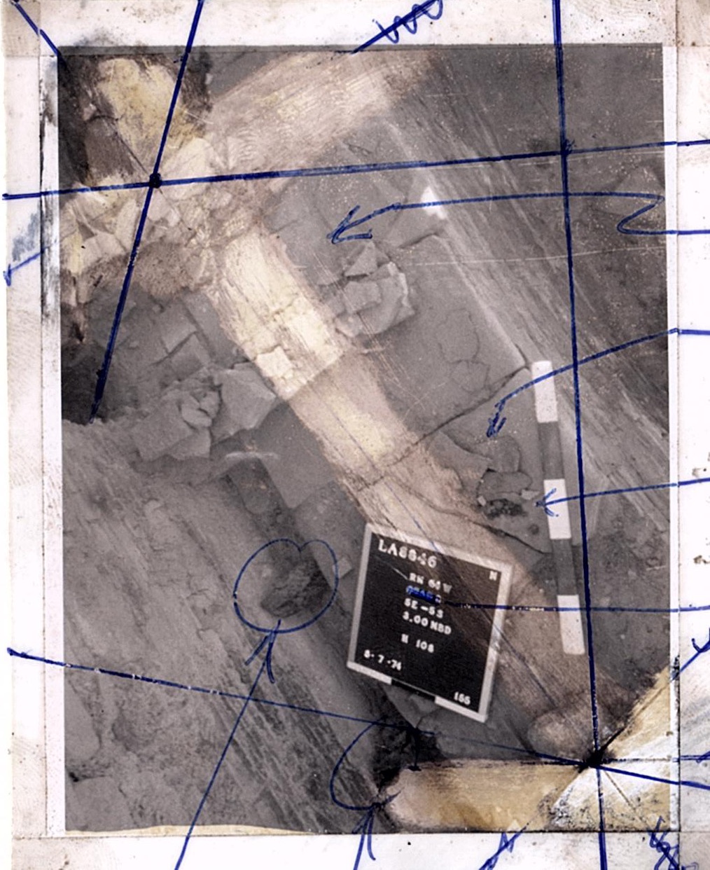 PA09092