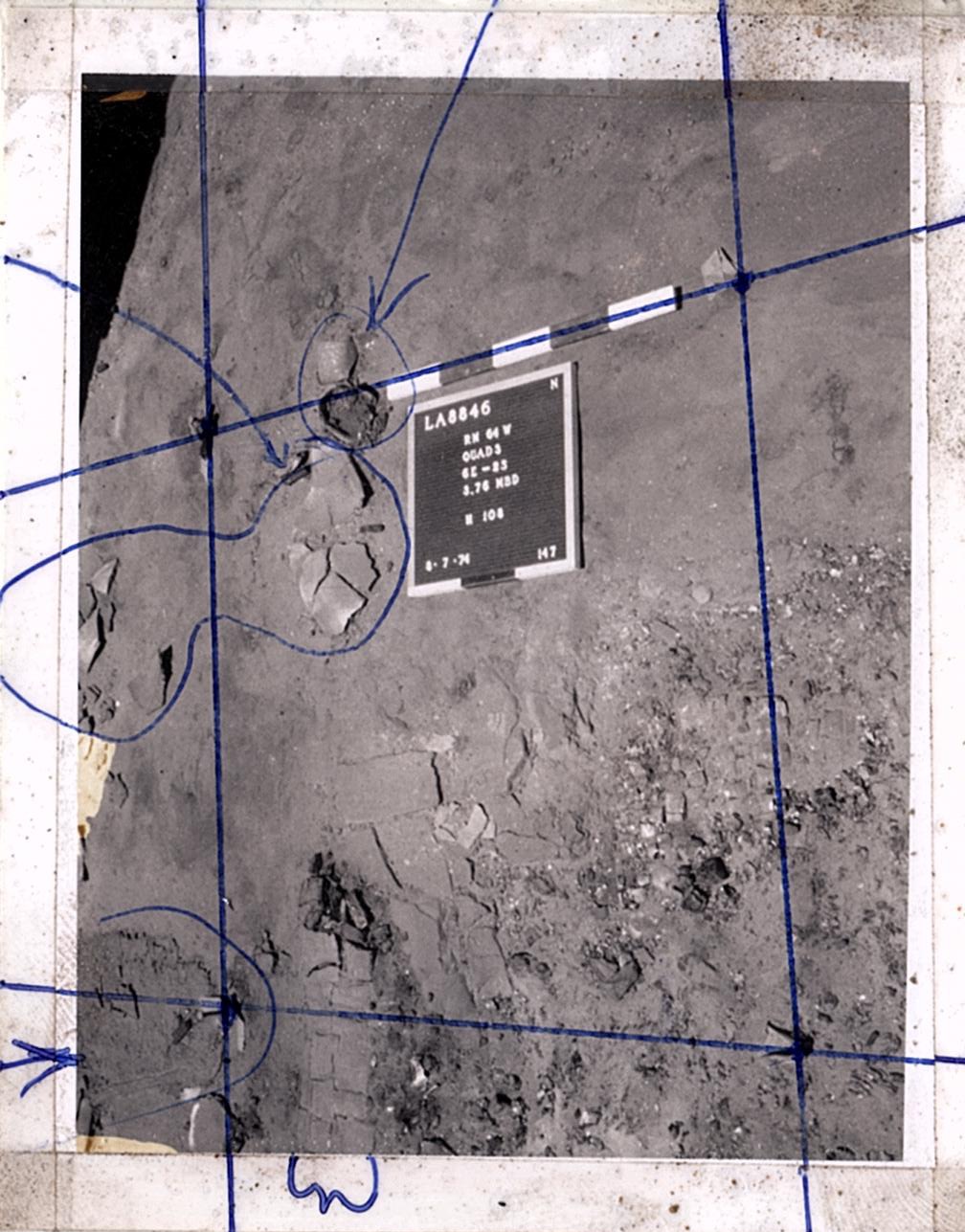 PA09098