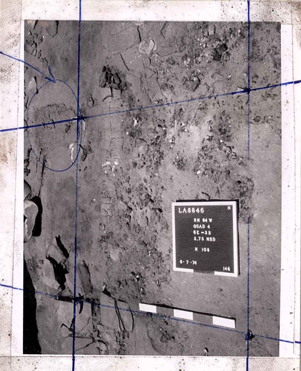 PA09100