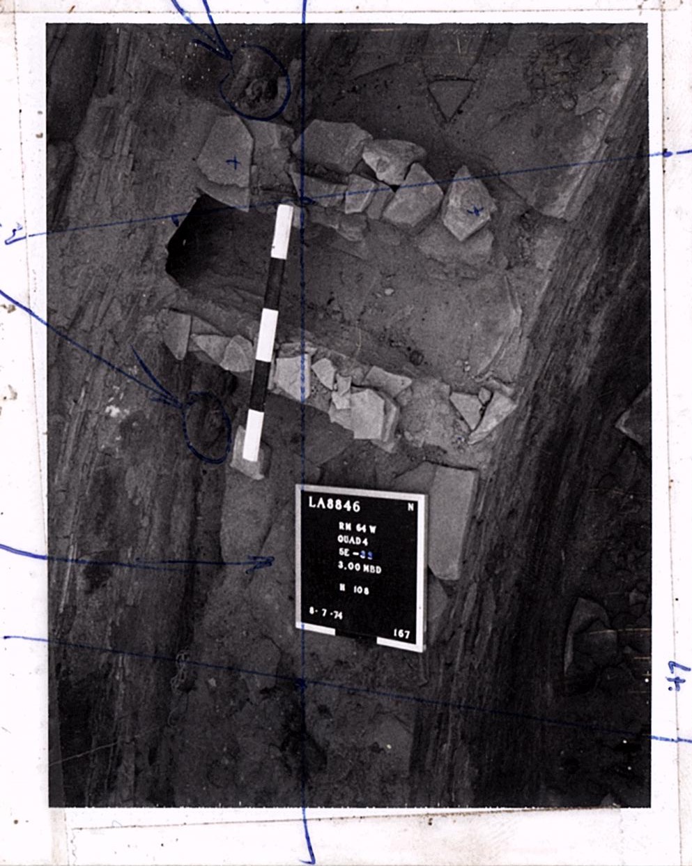 PA09103