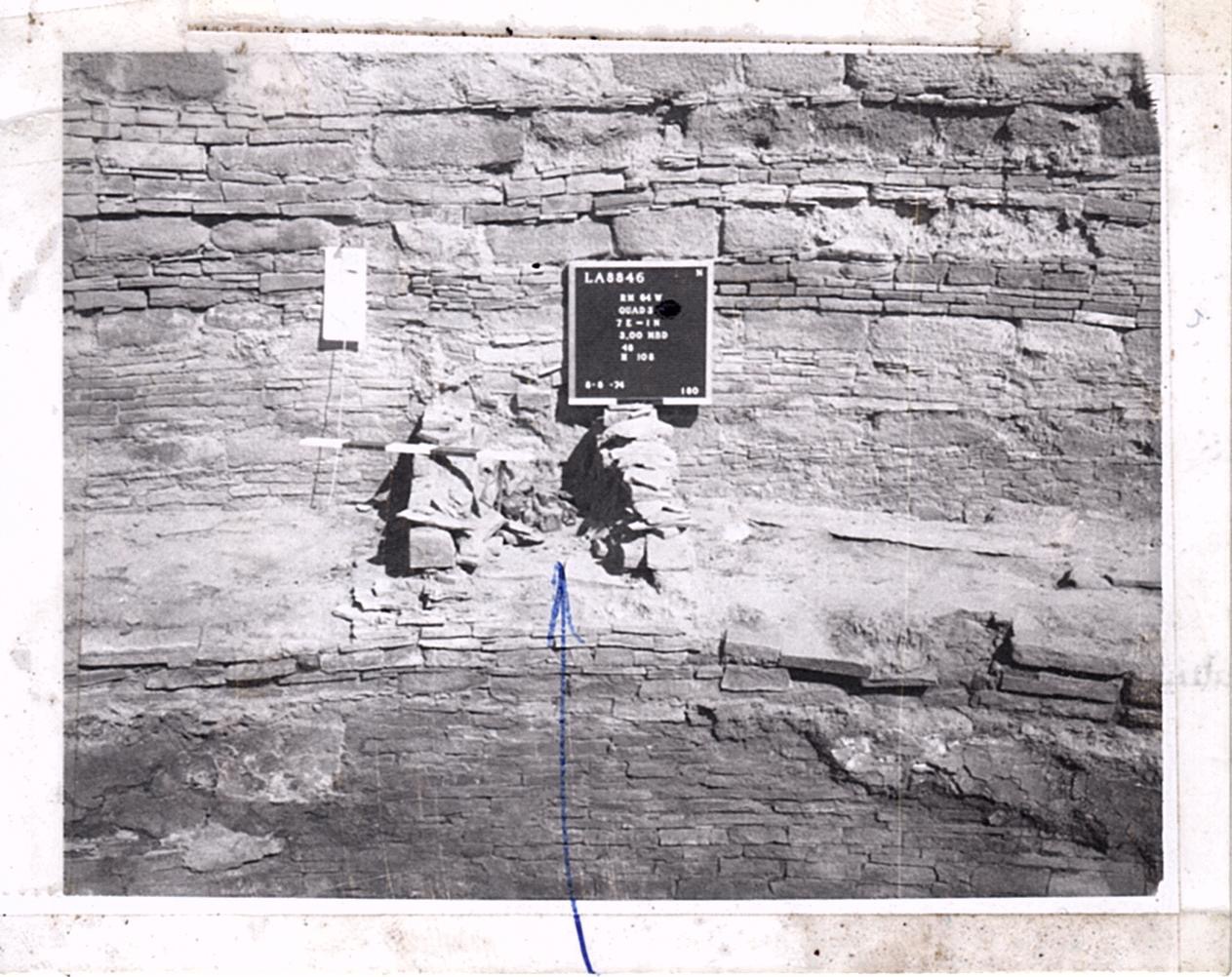 PA09105
