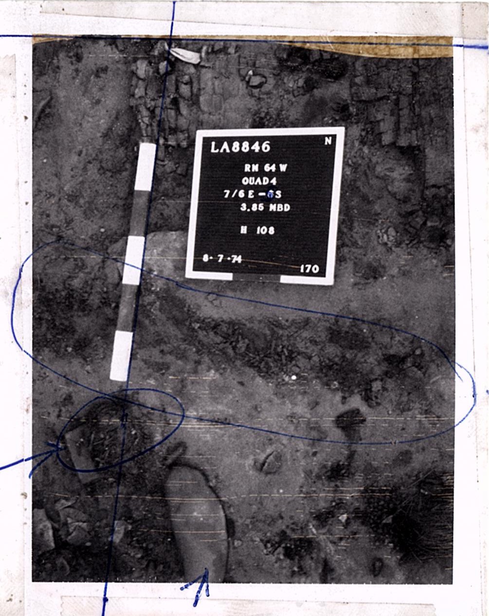 PA09108