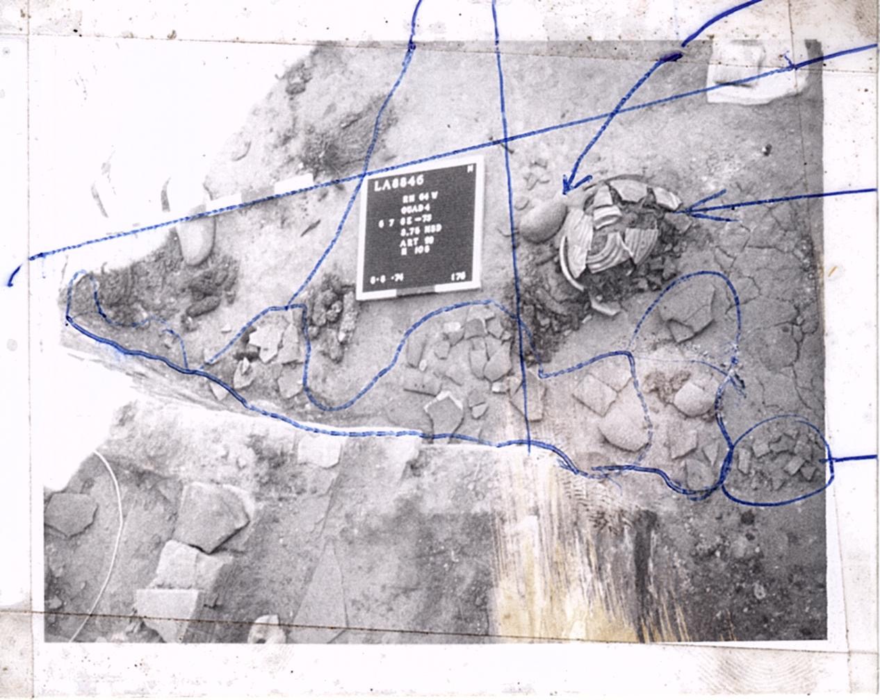 PA09113