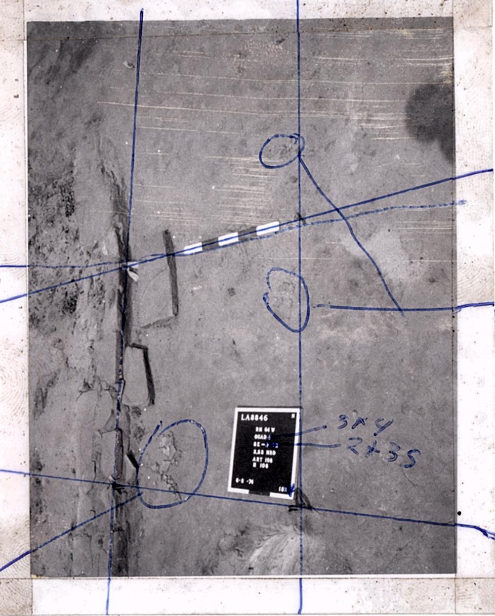 PA09119